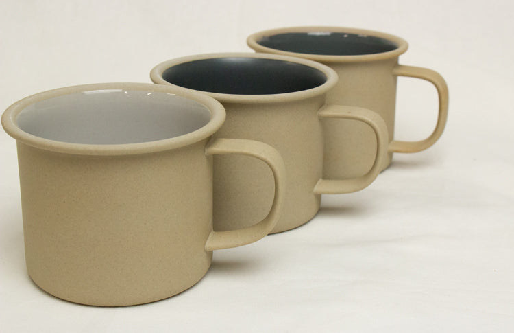 %PORCELAINS MUG