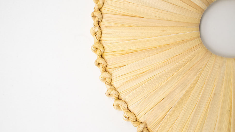 Eld Trivet(エルド トリベット)