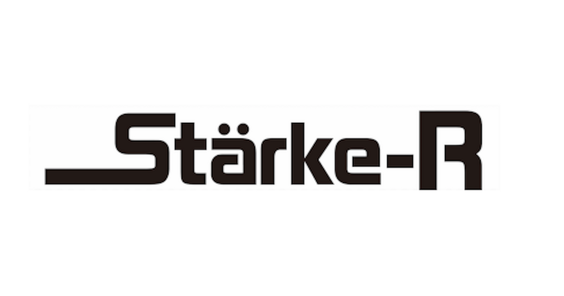 リングスター