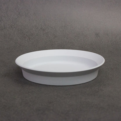 TY Round Deep Plate 160