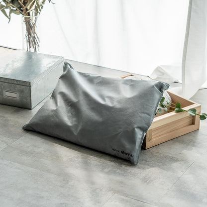 炭八 ワイド 8L 単品