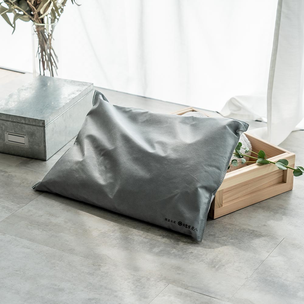炭八 ワイド 8L 単品