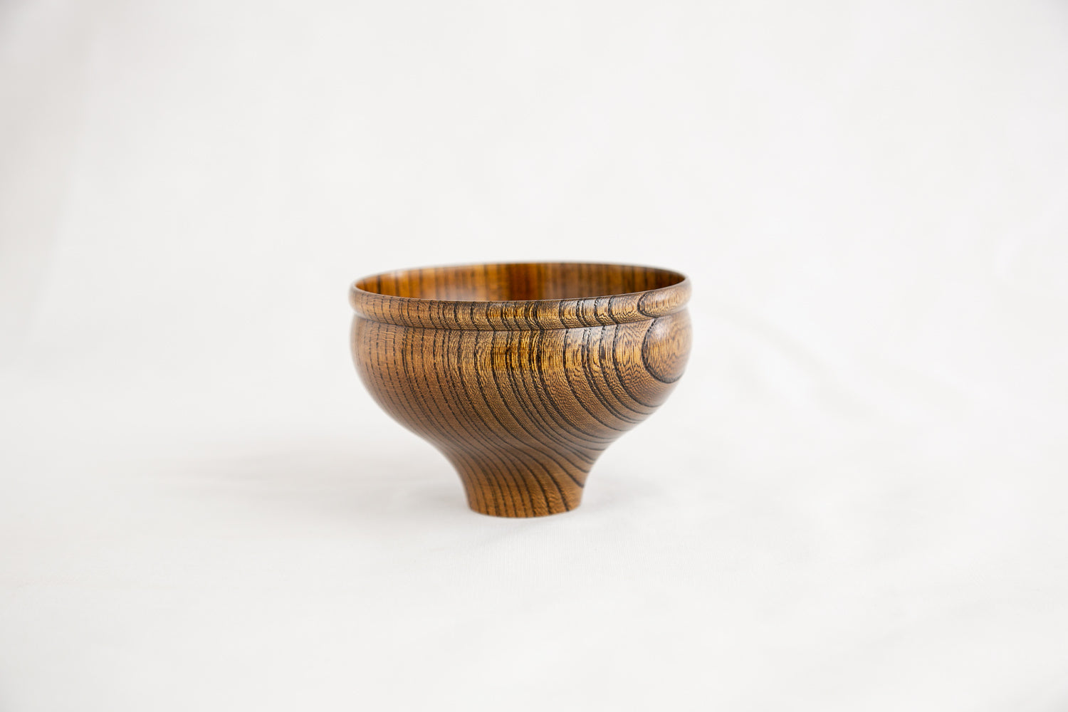 TSUMUGI 汁椀 玉渕 TAMABUCHI