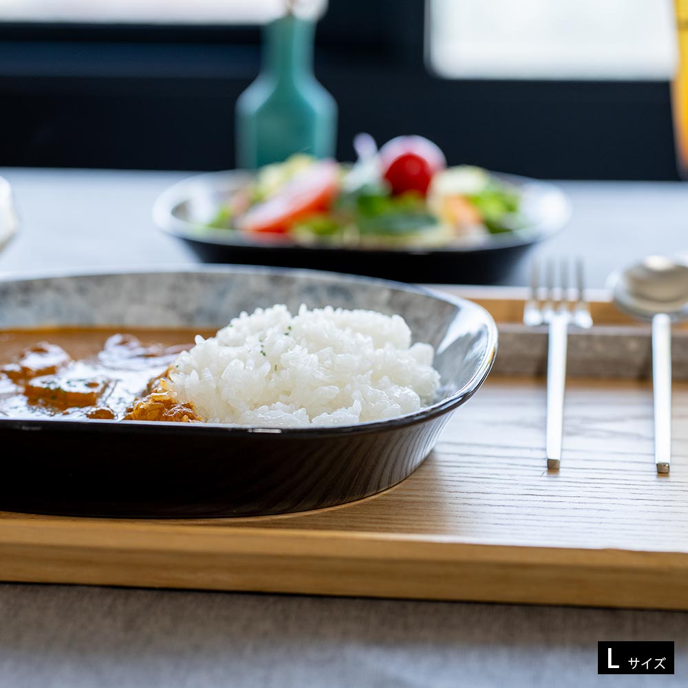 decoboco プレート