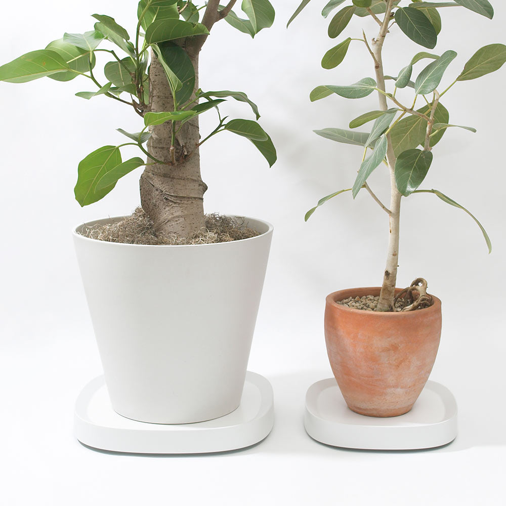 Plantable