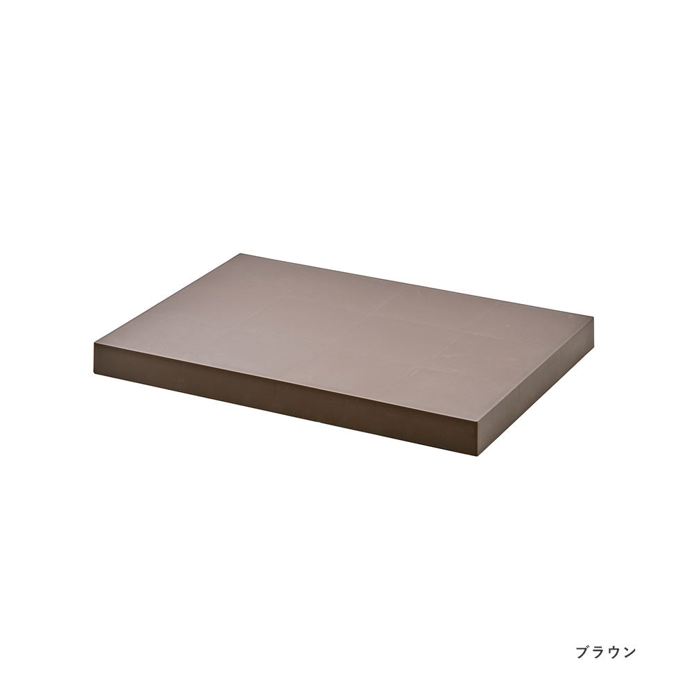 Platform プラットフォーム