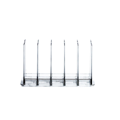 Standing Drainer