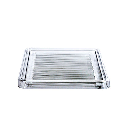 Standing Drainer