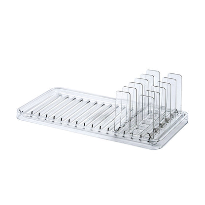 Standing Drainer