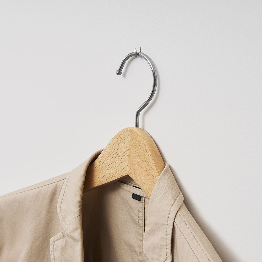 Pli 3pcs Hook Pin プリ（フックピン・3個入）