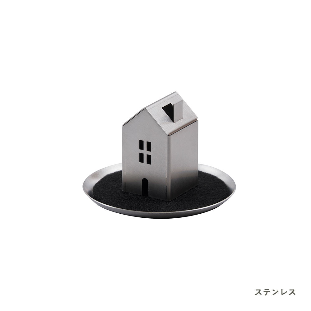 Ori インセンスハウス