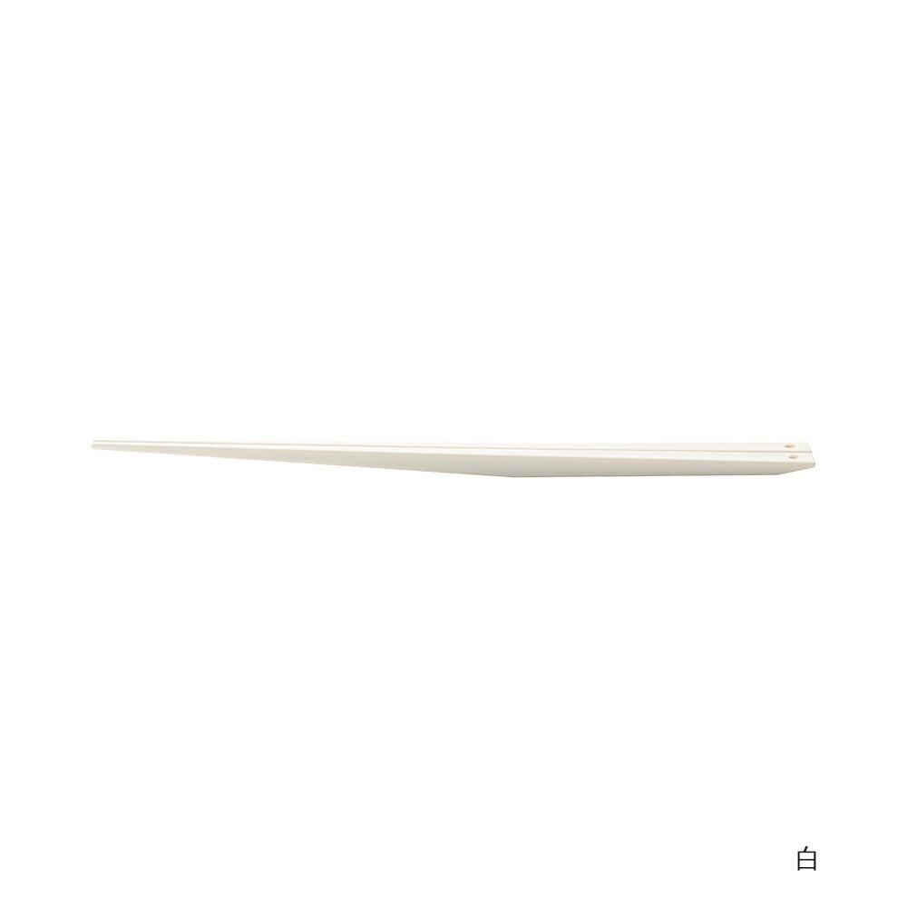 +d ウキハシ