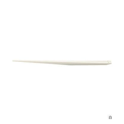+d ウキハシ
