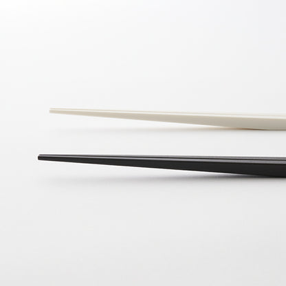 +d ウキハシ