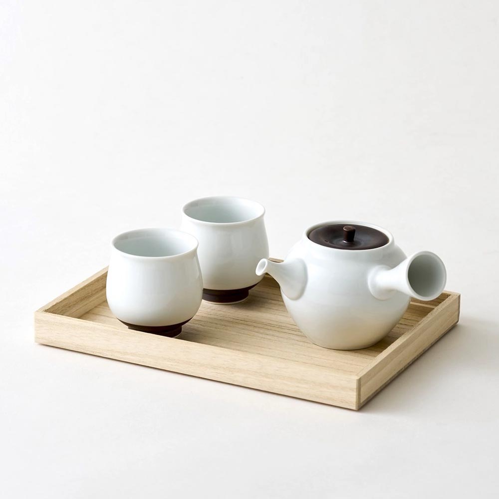 茶器セット