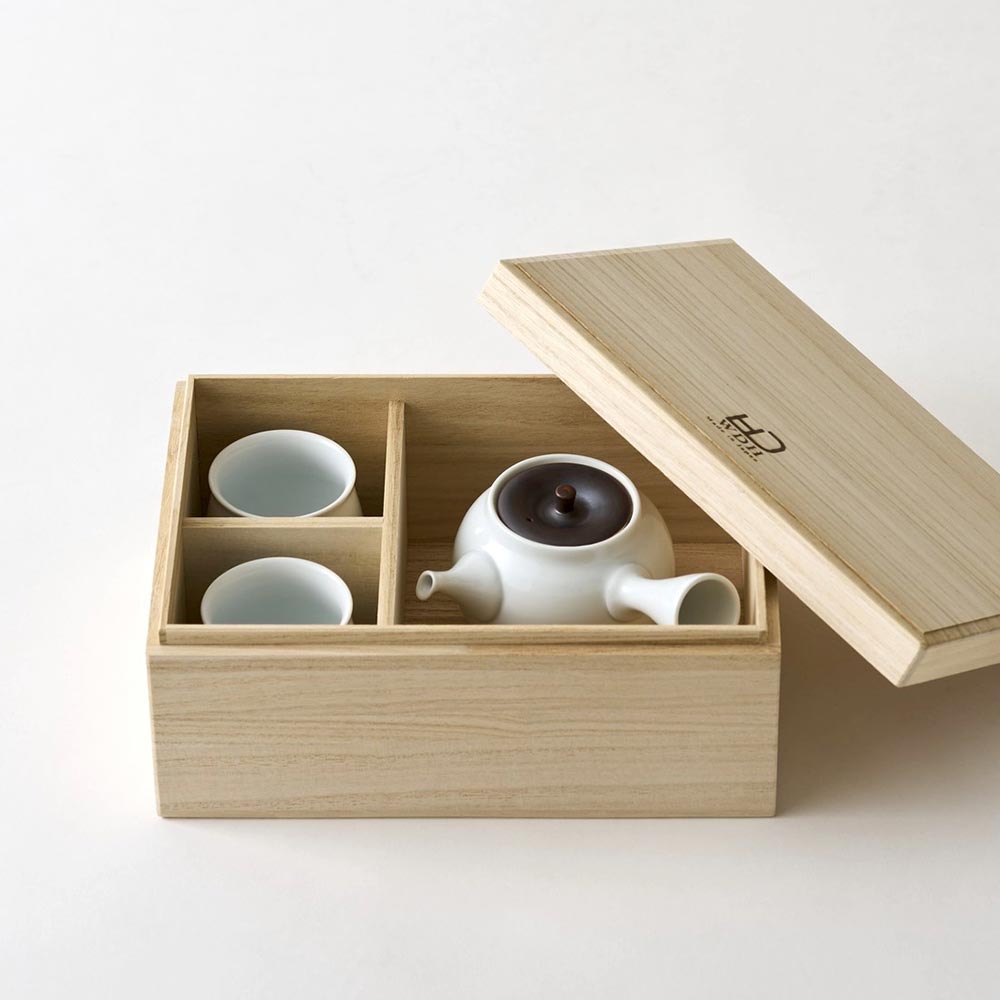 茶器セット