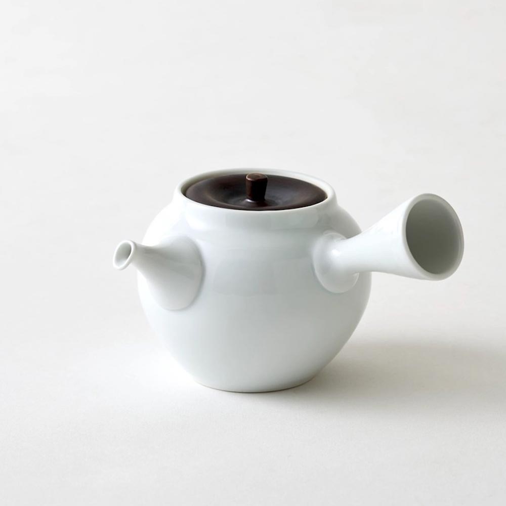 茶器セット