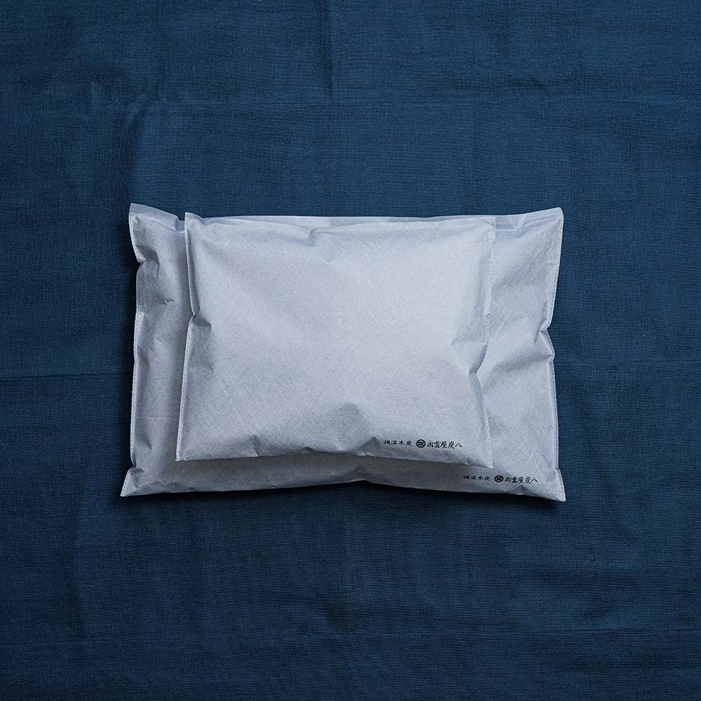出雲グレー 3L 8L