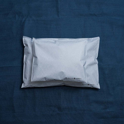 出雲グレー 3L 8L