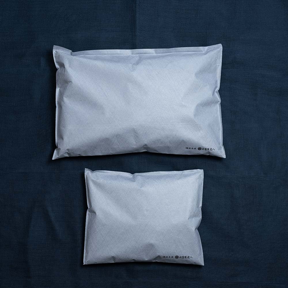 出雲グレー 3L 8L