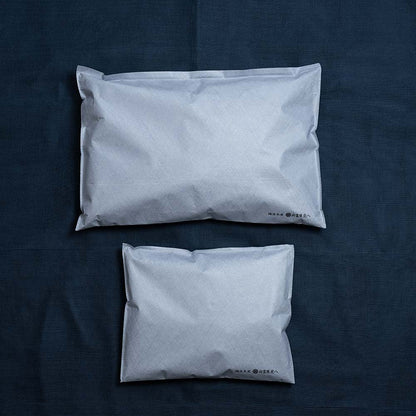 出雲グレー 3L 8L