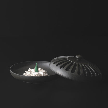 線香炉
