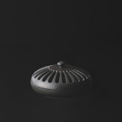 線香炉