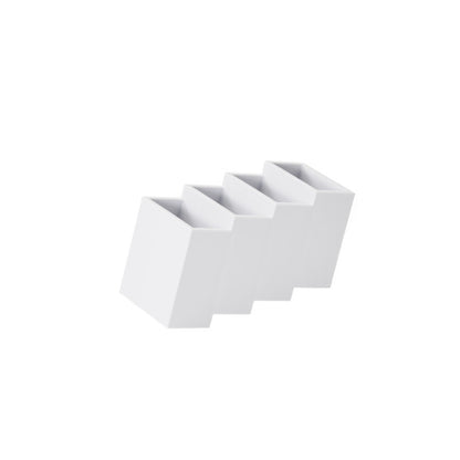 +d リモココ